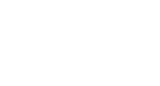 Bright White Light